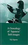 A Genealogy of Japanese Self-Images (English)