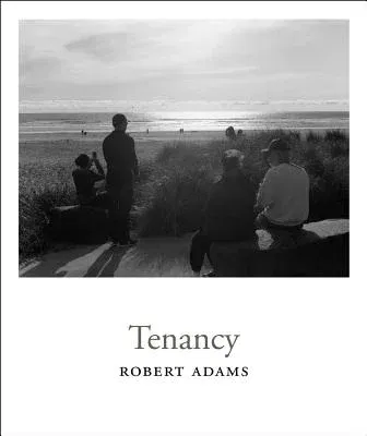 Robert Adams: Tenancy