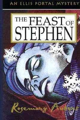 The Feast of Stephen