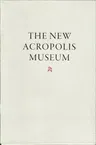 The New Acropolis Museum