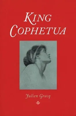 King Cophetua