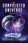 The Convoluted Universe: Book Two (Revised)