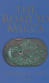 The Road to Mecca (Eighth Edition, Eighth)