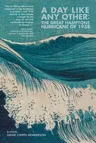 A Day Like Any Other: The Great Hamptons Hurricane of 1938: A Novel