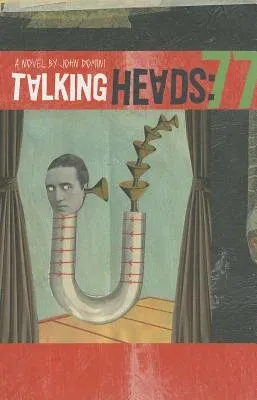 Talking Heads: 77