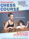 Comprehensive Chess Course: Learn Chess in 12 Lessons (Fifth Enlarged)