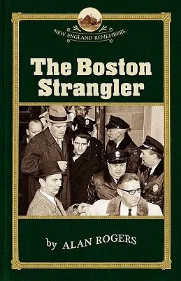 The Boston Strangler