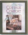 Thimbleberries(r) Cottage Comfort