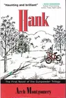 Hank: The First Novel of the Gunpowder Trilogy