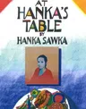 At Hanka's Table