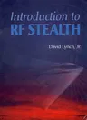 Introduction to RF Stealth