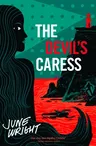 The Devil's Caress