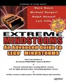 Extreme Mindstorms: An Advanced Guide to Lego Mindstorms (Softcover Reprint of the Original 1st)