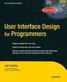 User Interface Design for Programmers (Softcover Reprint of the Original 1st)