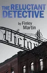 The Reluctant Detective