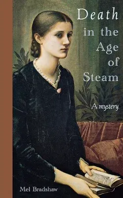 Death in the Age of Steam