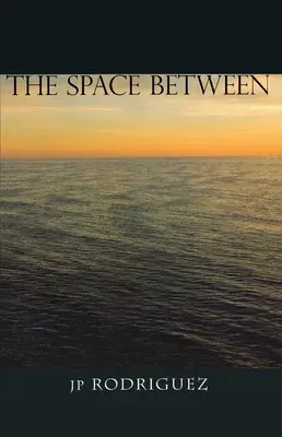 The Space Between