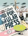 Collier's Popular Press