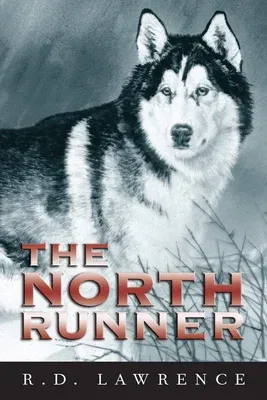 The North Runner (Revised)