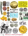 Empires & Money: Gold - Paper Money - Crypto