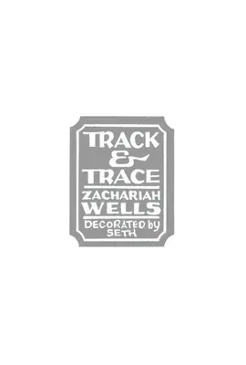 Track & Trace