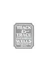 Track & Trace