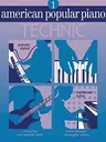 American Popular Piano - Technic: Level One - Technic