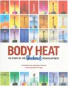 Body Heat: The Story of the Woodward's Redevelopment