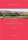 Tille Höyük 3.2: The Iron Age: Pottery, Objects and Conclusions