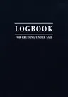 Logbook for Cruising Under Sail (Revised)