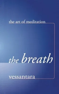 The Breath