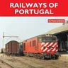 Railways of Portugal