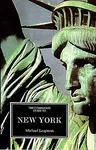 The Companion Guide to New York [N/E] (Thumb Indexed)