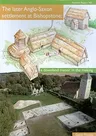 The Later Anglo-Saxon Settlement at Bishopstone: A Downland Manor in the Making