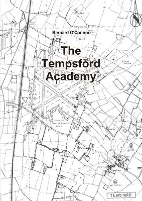 The Tempsford Academy