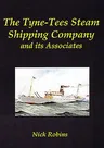 The Tyne-Tees Steam Shipping Company and Its Associates