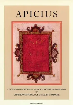 Apicius