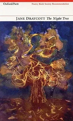 The Night Tree