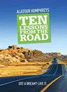 Ten Lessons from the Road