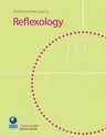 An Introductory Guide to Reflexology (Revised)