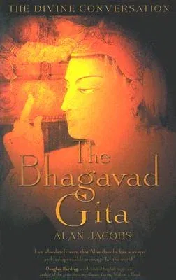 The Bhagavad Gita