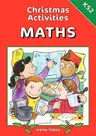 Christmas Activities-Maths KS2