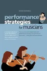 Performance Strategies for Musicians