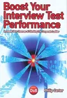 Boost Your Interview Test Performance