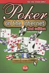 Poker on the Internet (Revised)