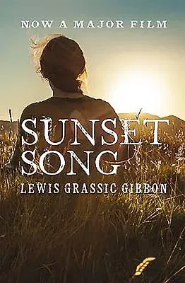 Sunset Song