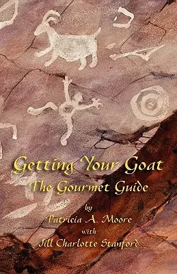 Getting Your Goat: The Gourmet Guide