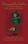 Davy and the Goblin; or, What Followed Reading Alice's Adventures in Wonderland