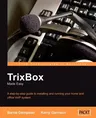 Trixbox Made Easy