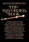 The Recorder Book